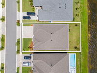 2454 Middlebury Drive
