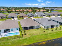 2454 Middlebury Drive