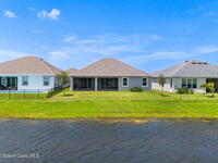2454 Middlebury Drive