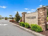 2454 Middlebury Drive