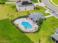 2454 Middlebury Drive