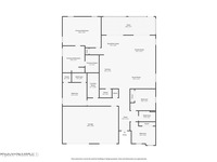 2454 Middlebury Drive