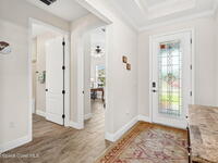 2454 Middlebury Drive