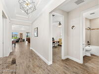 2454 Middlebury Drive