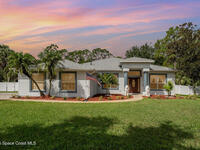 1770 Devonwood Court