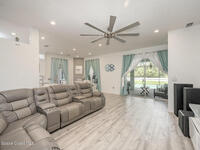 1770 Devonwood Court