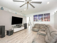 1770 Devonwood Court