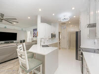 1770 Devonwood Court