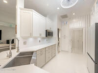 1770 Devonwood Court