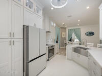 1770 Devonwood Court