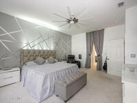 1770 Devonwood Court