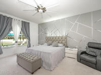 1770 Devonwood Court