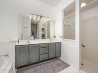 1770 Devonwood Court