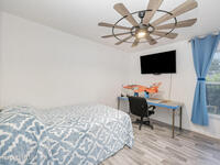 1770 Devonwood Court