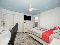 1770 Devonwood Court