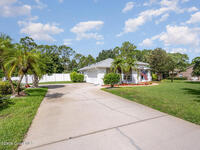1770 Devonwood Court