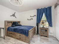 1770 Devonwood Court