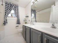 1770 Devonwood Court