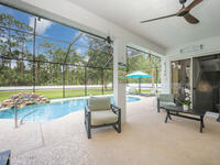1770 Devonwood Court