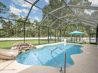 1770 Devonwood Court