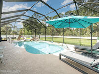 1770 Devonwood Court