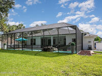 1770 Devonwood Court