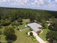 1770 Devonwood Court