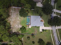 1770 Devonwood Court