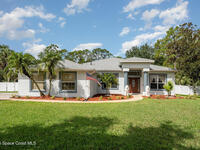 1770 Devonwood Court