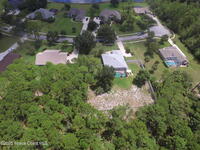 1770 Devonwood Court