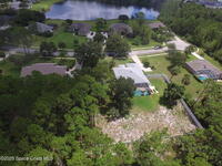 1770 Devonwood Court