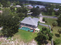 1770 Devonwood Court