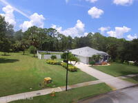 1770 Devonwood Court