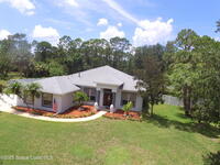 1770 Devonwood Court