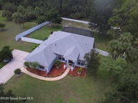 1770 Devonwood Court