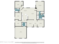 1770 Devonwood Court
