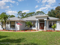 1770 Devonwood Court