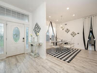 1770 Devonwood Court
