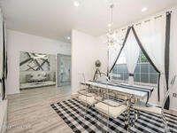1770 Devonwood Court