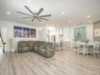 1770 Devonwood Court