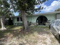 712 Bianca Drive