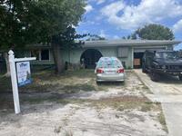 712 Bianca Drive