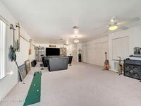 393 Farley Street