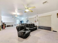 393 Farley Street