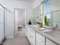 1742 Marigold Trail