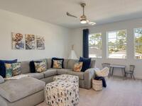 1742 Marigold Trail