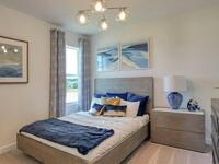 1742 Marigold Trail
