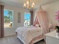 1742 Marigold Trail