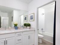 1742 Marigold Trail