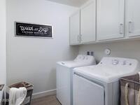 1742 Marigold Trail